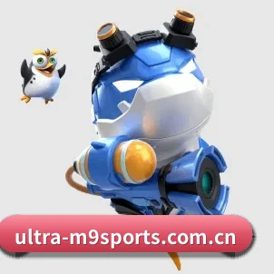 五大体育板块覆盖,从比分到直播全覆盖